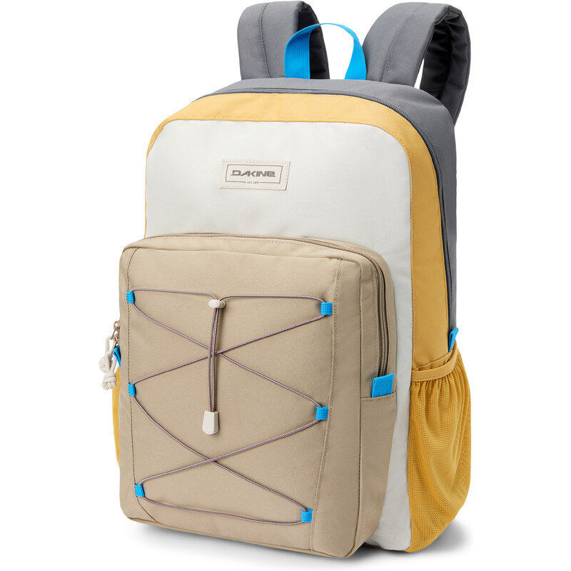 Dakine EDUCATED 30L - PLAYGROUND 107876875
