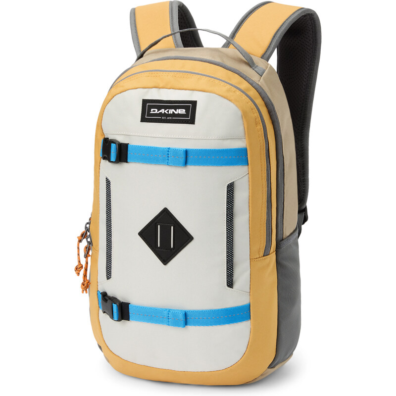 Dakine Mission 18L - PLAYGROUND