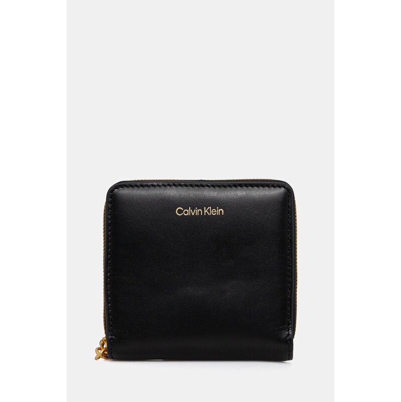 Calvin Klein Peněženka Calvin Klein