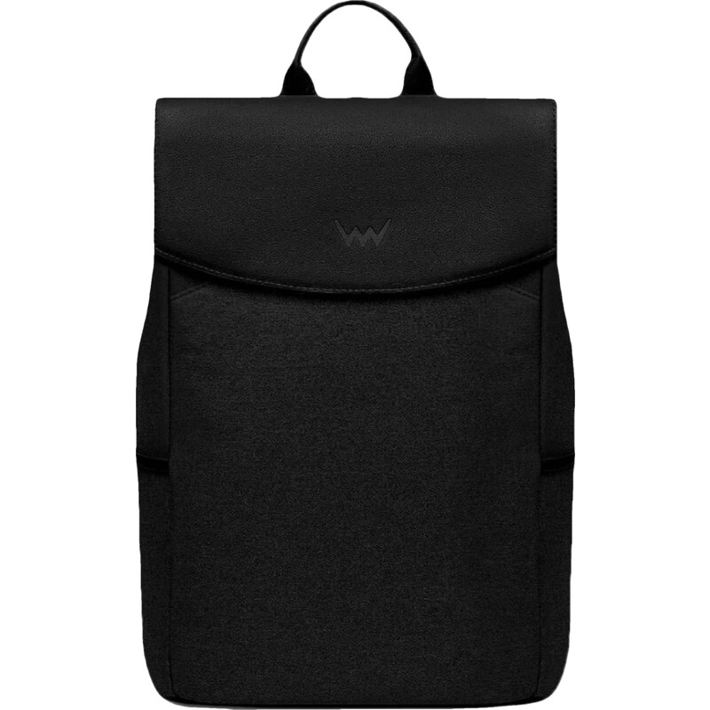 VUCH Gioia Melange Black 13 l 107877998