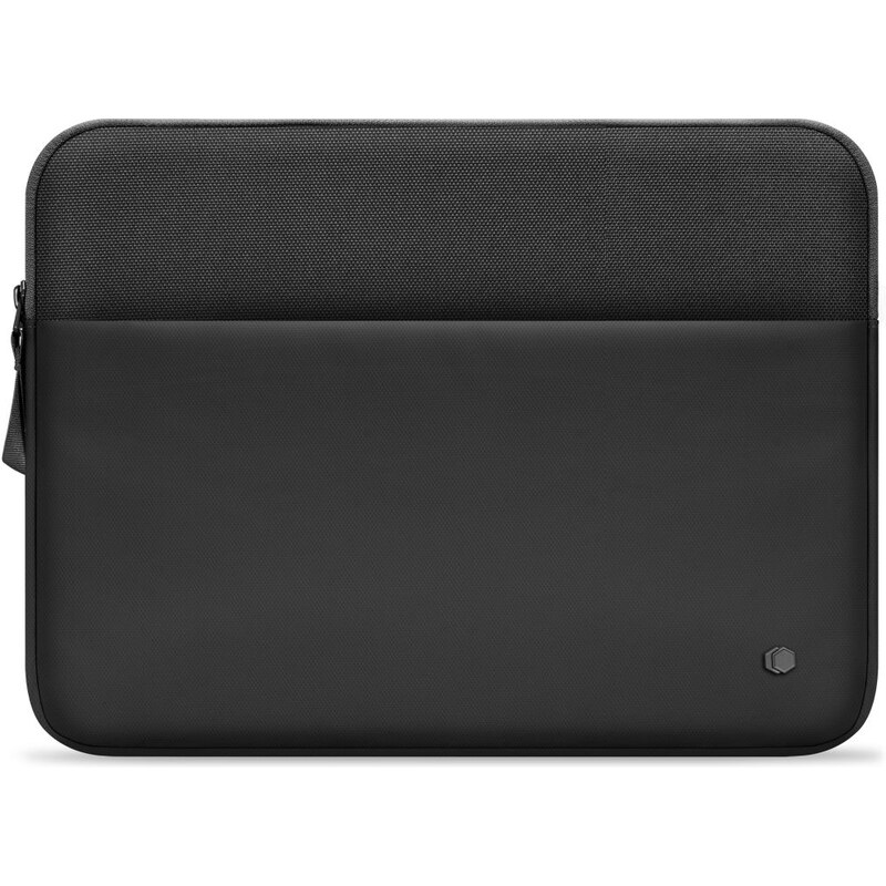 Pouzdro na notebook - Tech-Protect, 13-14 Sleeve Black 107878293