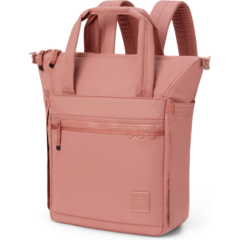 Dakine RENOVATION HYBRID PACK - WITHERED ROSE 21l