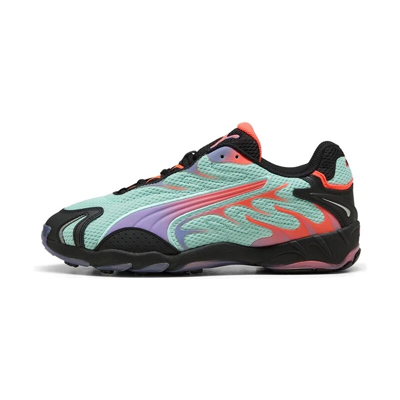 Puma Tenisky Puma Inhale