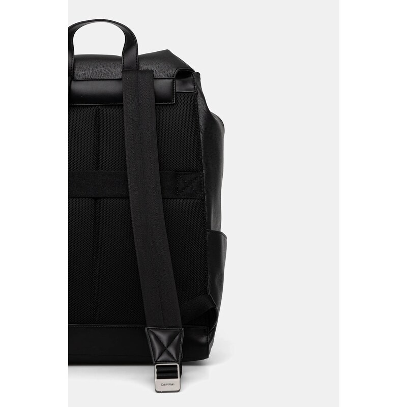 Batoh Calvin Klein
