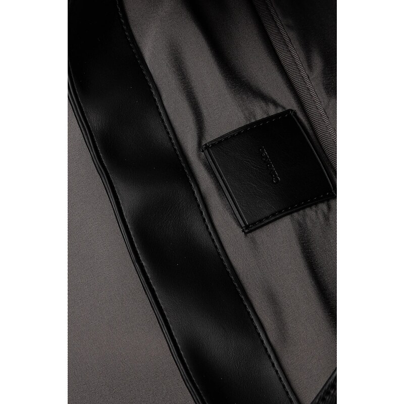 Batoh Calvin Klein