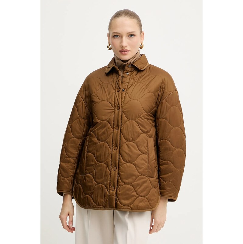 Bunda MM by Max Mara ZANTE 107879708
