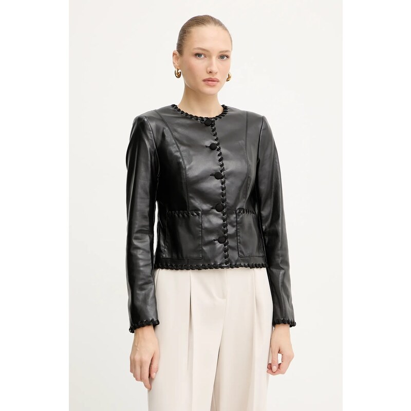 Bunda Guess LEONTINE 107879771
