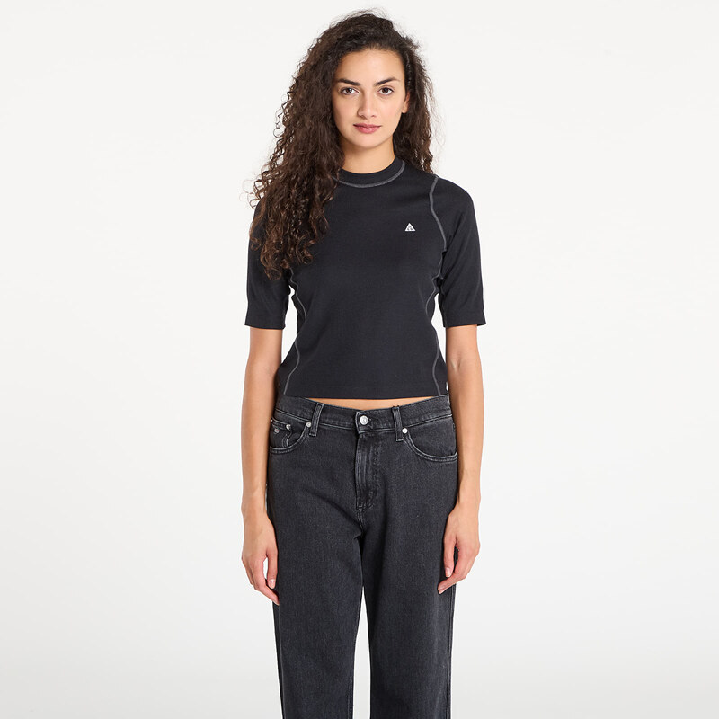 Tričko Nike ACG Chinati Womens Dri-FIT ADV UV Protection Base Layer 107880189