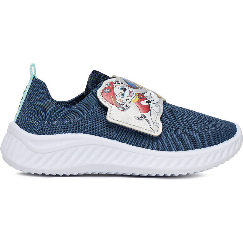 Tenisky Paw Patrol