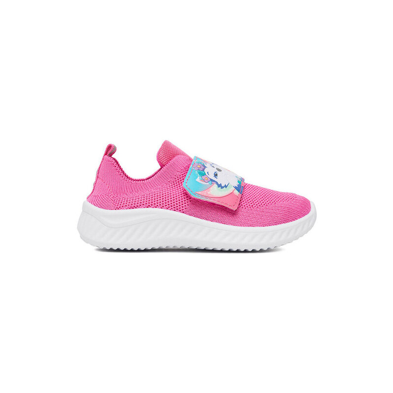 Sneakersy Paw Patrol