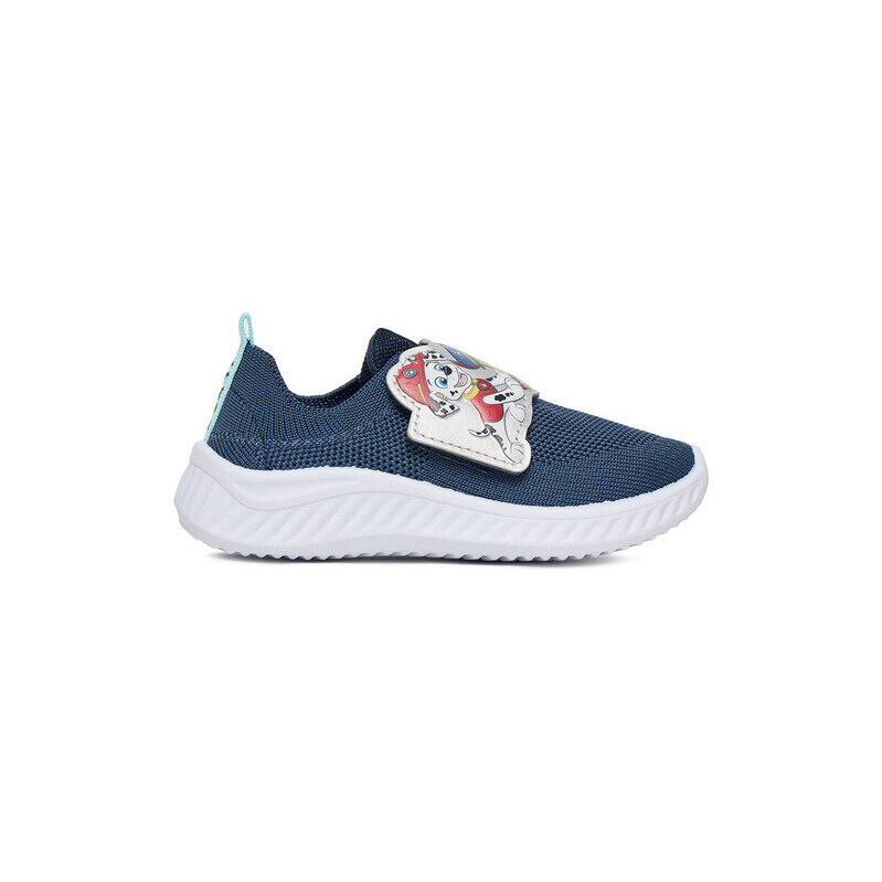 Tenisky Paw Patrol