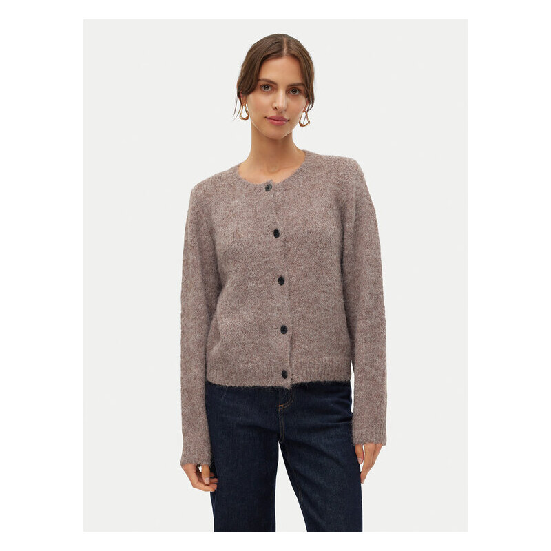 Kardigan Vero Moda 107885185