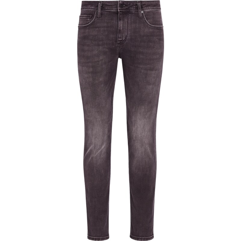 GAUDI Skinny Grey džíny