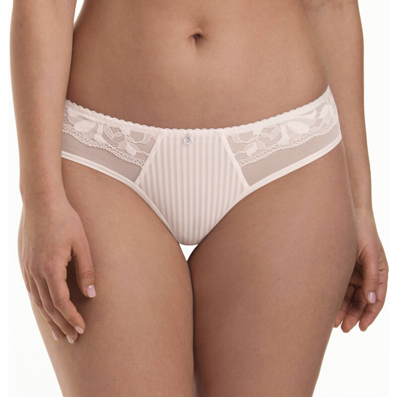 Sita shorty 1365 crystal - RosaFaia 107881936