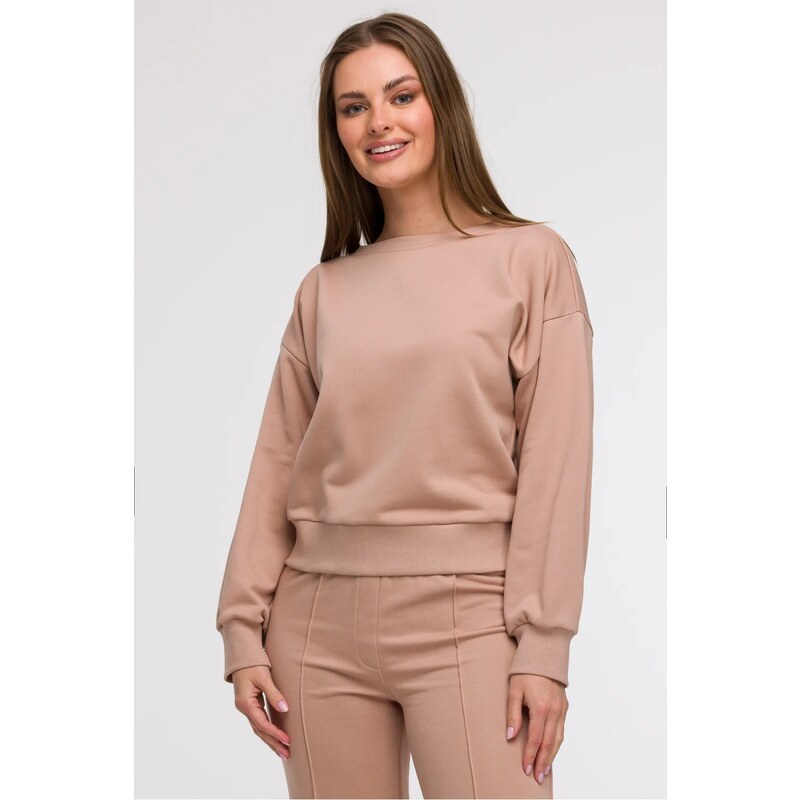 Mikina model 211527 BeWear