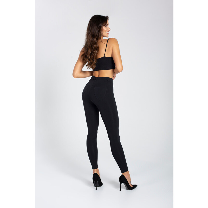 GATTA BODYWEAR Další Leggins 107882200