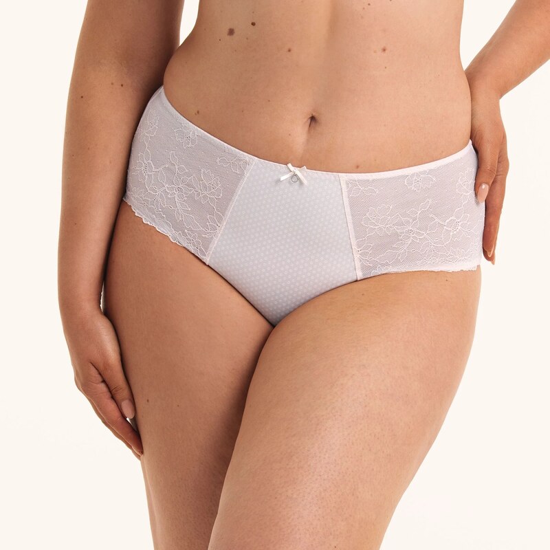 kalhotky . rose model 21157152 - RosaFaia