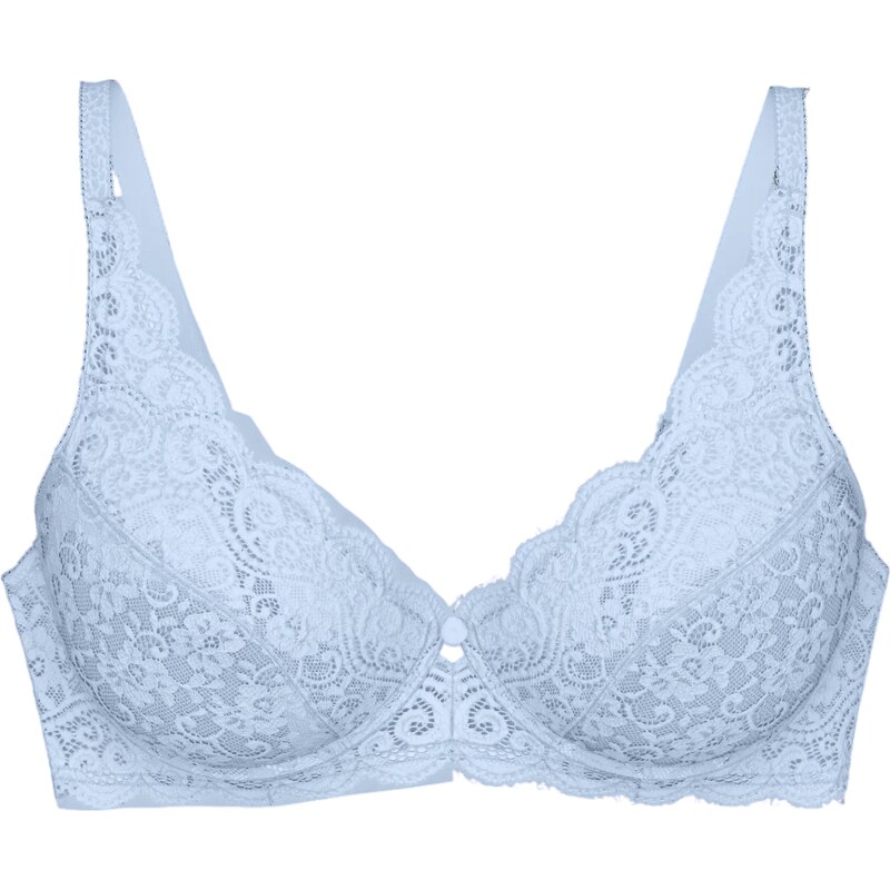 Amourette W - ICE - TRIUMPH ICE - TRIUMPH 115410831
