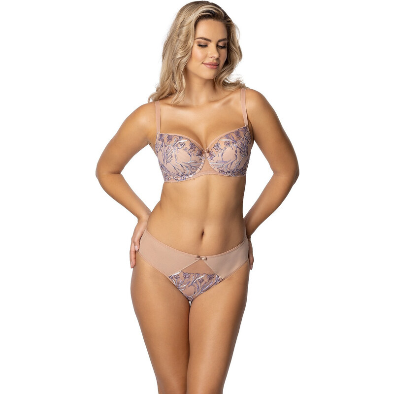 Gaia kalhotky GFP 1307 Raina S-3XL 108400823