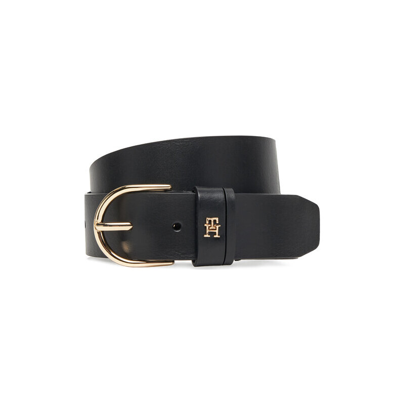 Dámský pásek Tommy Hilfiger 107886243