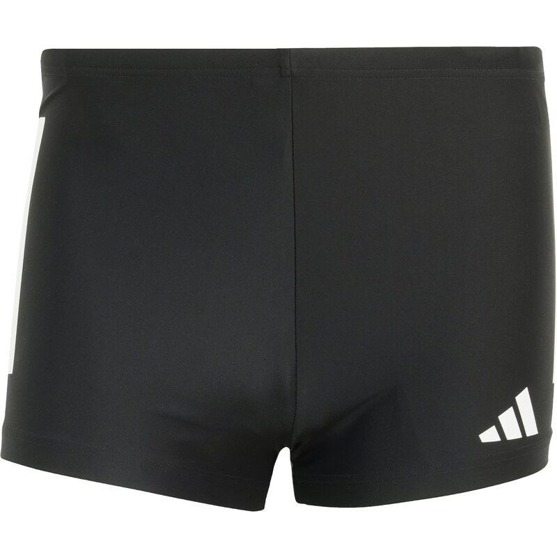 adidas Performance adidas 3S BLD BOXER BLACK/WHITE 107886568