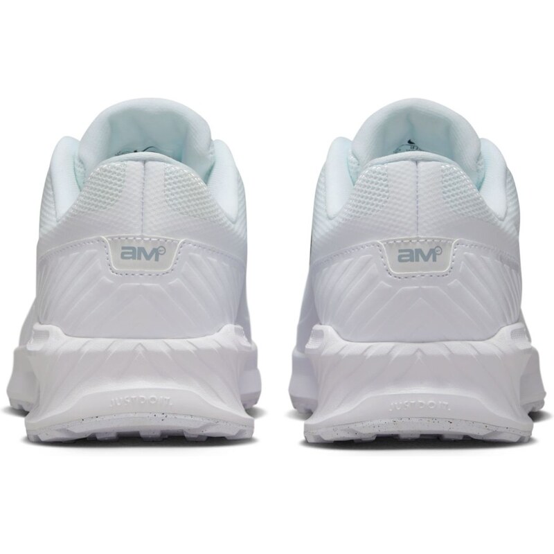 Nike Air Max Bia WHITE