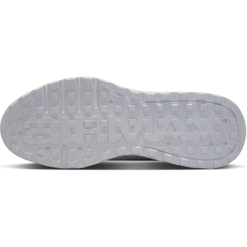 Nike Air Max Bia WHITE