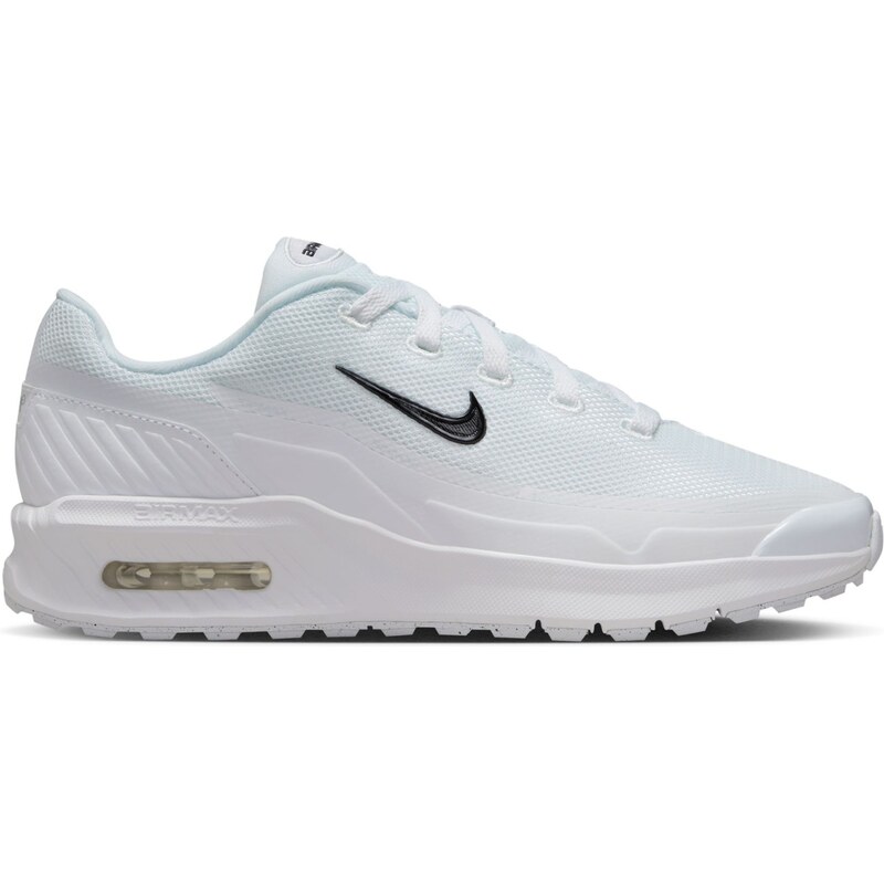 Nike Air Max Bia WHITE