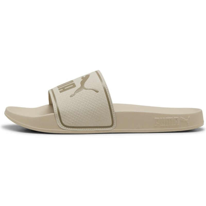Puma Leadcat 2.0 beige