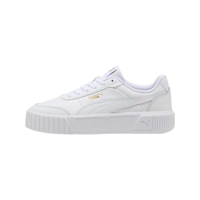 Puma CARINA MIA Dámská volnočasová obuv