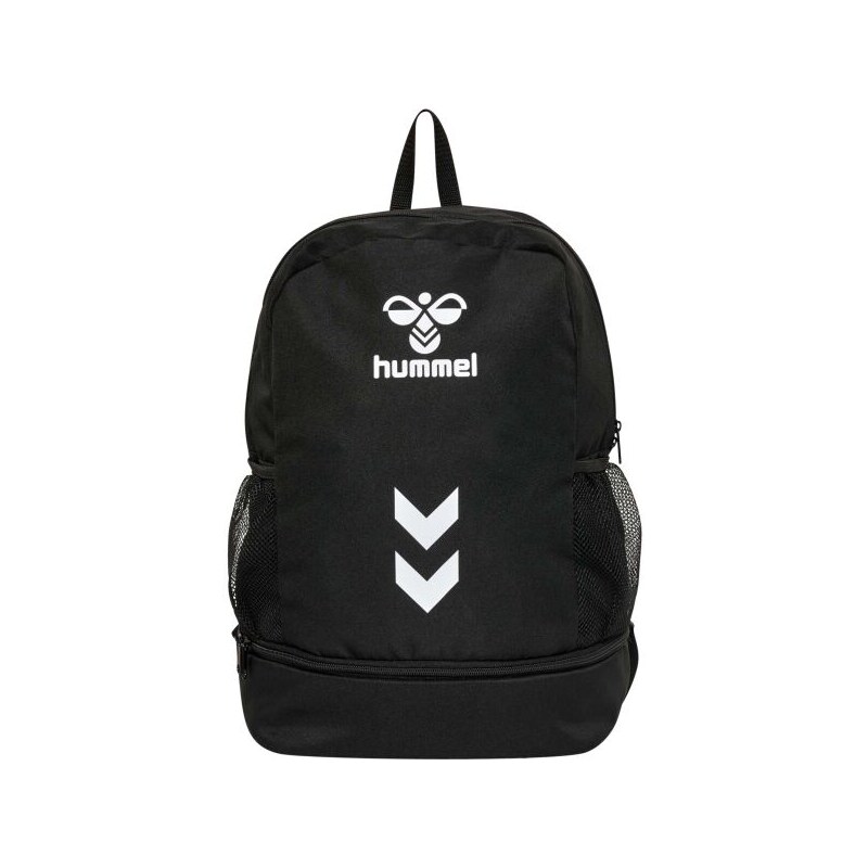Hummel hmlESSENTIAL BACK PACK W. SC Batoh