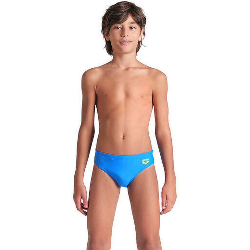 ARENA Chlapecké plavky Arena DYNAMO JR BRIEF R 107886684