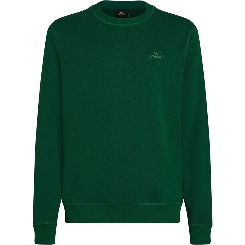 ONEILL Mikina jedle 107889608