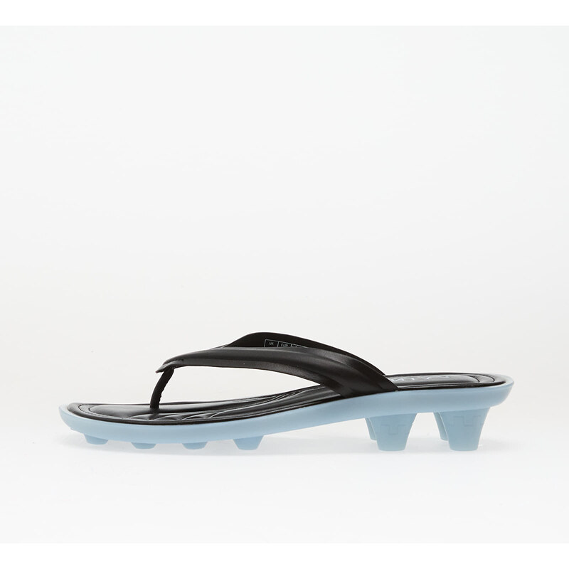 Puma x Fenty Cat Cleat L Puma Black-Haute Tropic