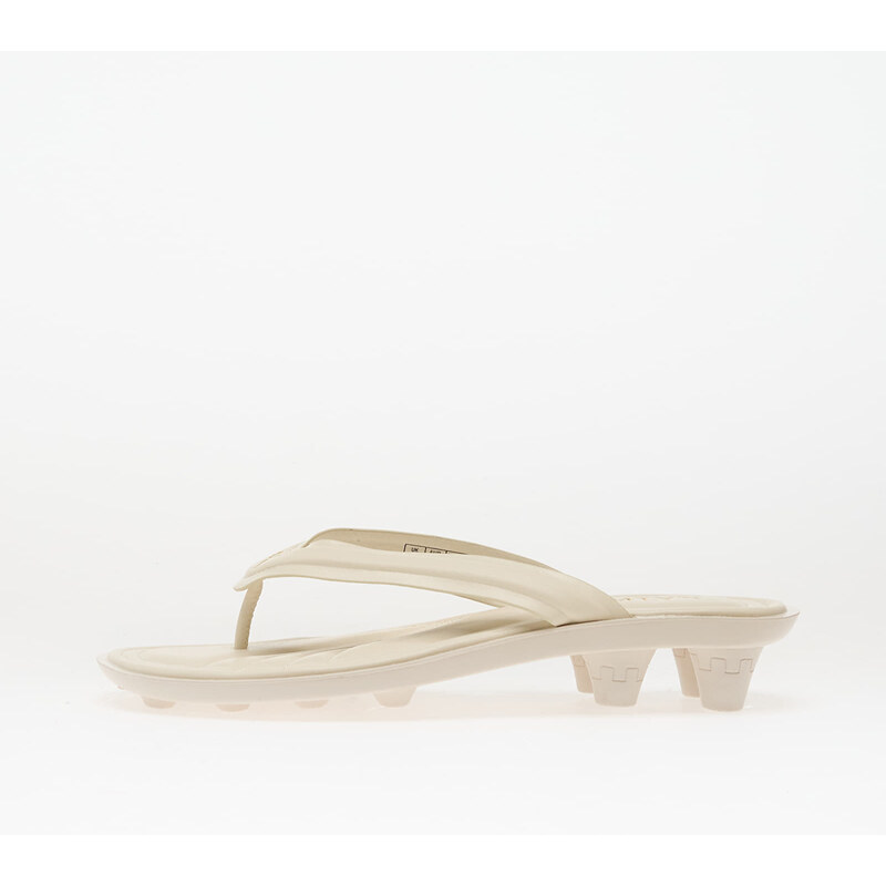 Puma x Fenty Cat Cleat L Alpine Snow-Puma Gold