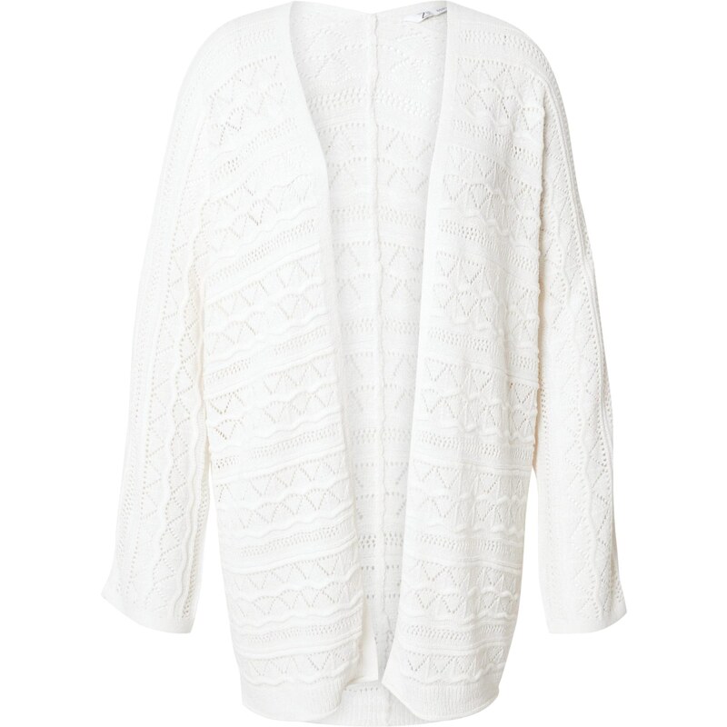 Z-One Kardigan offwhite 109111427