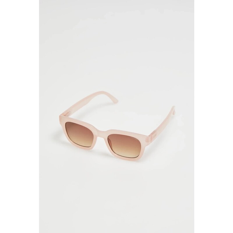 Marisse Womens Glasses L-Ok-4304 Pink 107890491