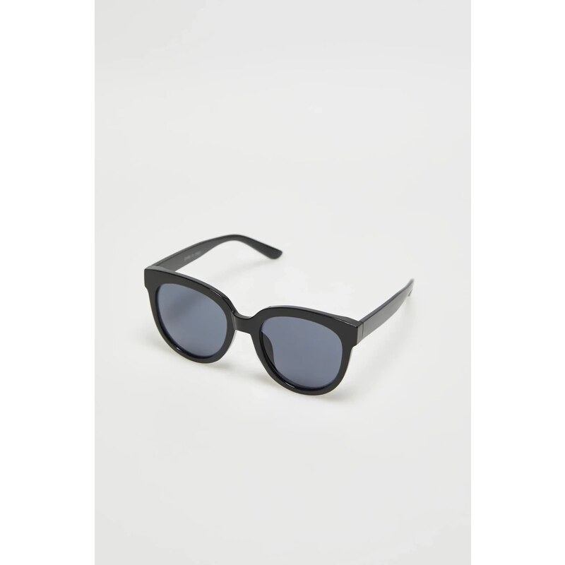 Marisse Womens Glasses L-Ok-4306 Black