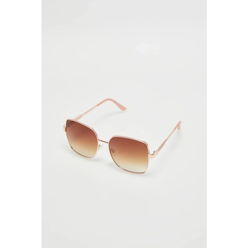Marisse Womens Glasses L-Ok-4303 L.Pink 107890507