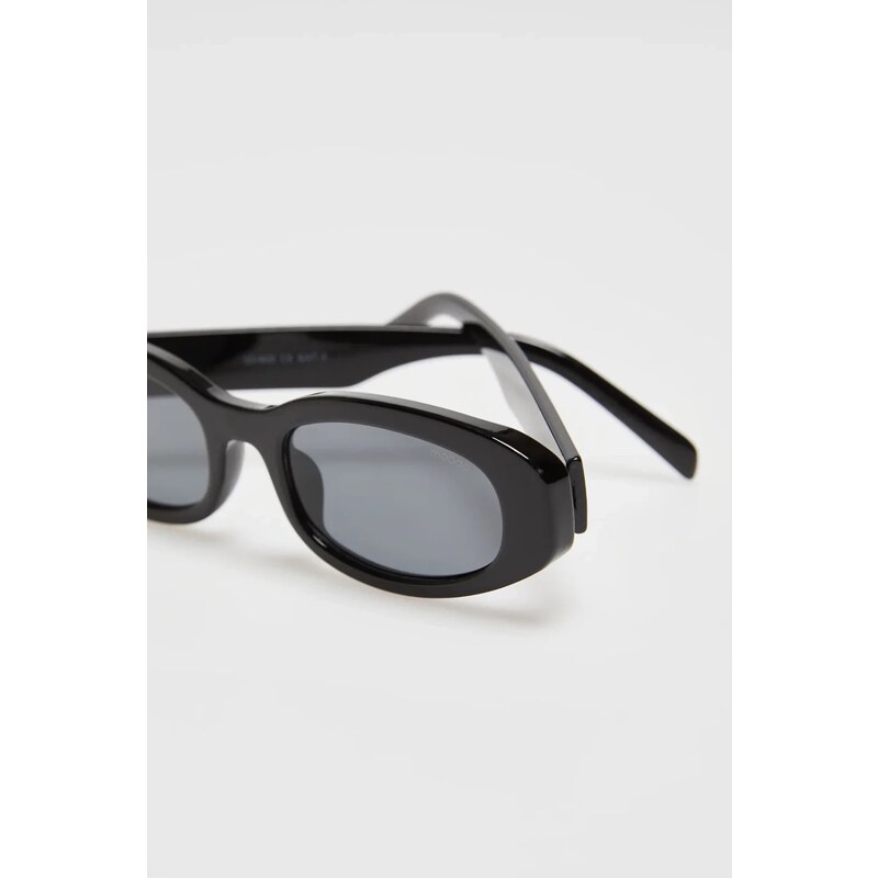 Marisse Womens Glasses L-Ok-4301 Black 107890495