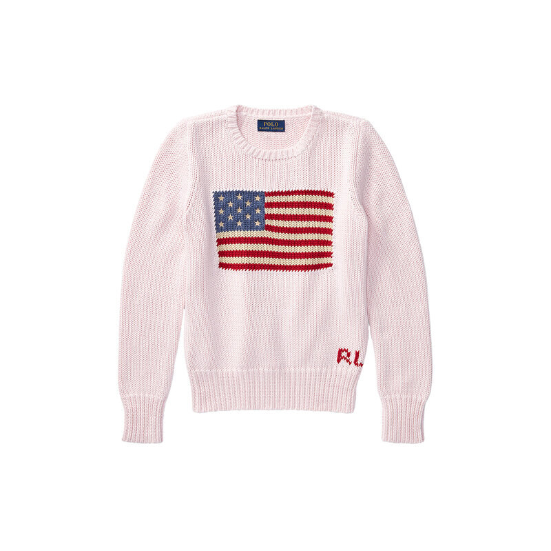 Svetr Polo Ralph Lauren