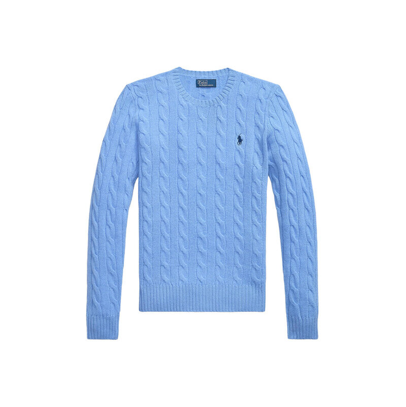 Svetr Polo Ralph Lauren