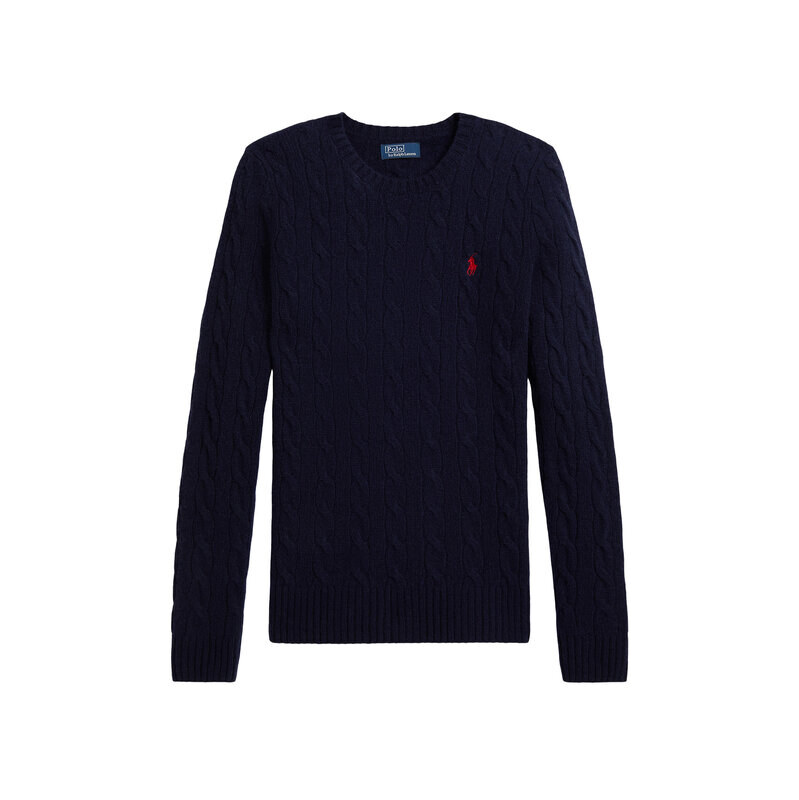 Svetr Polo Ralph Lauren