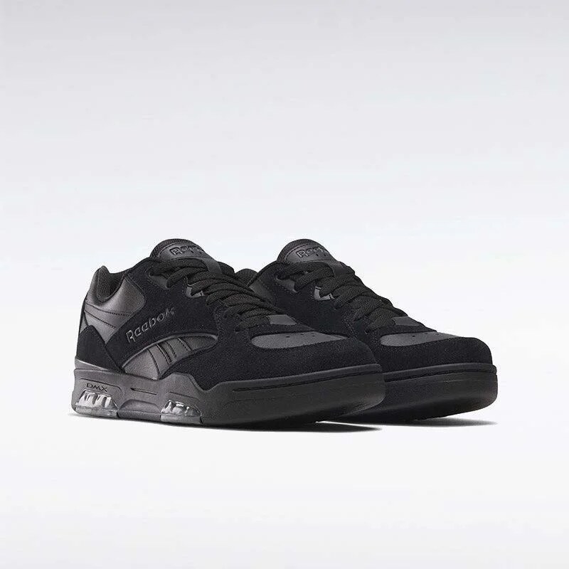 Boty BB model 20691857 - Reebok