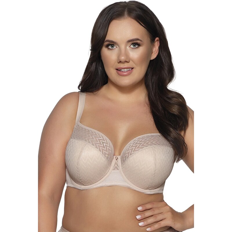 Semi-soft model 211927 Ava