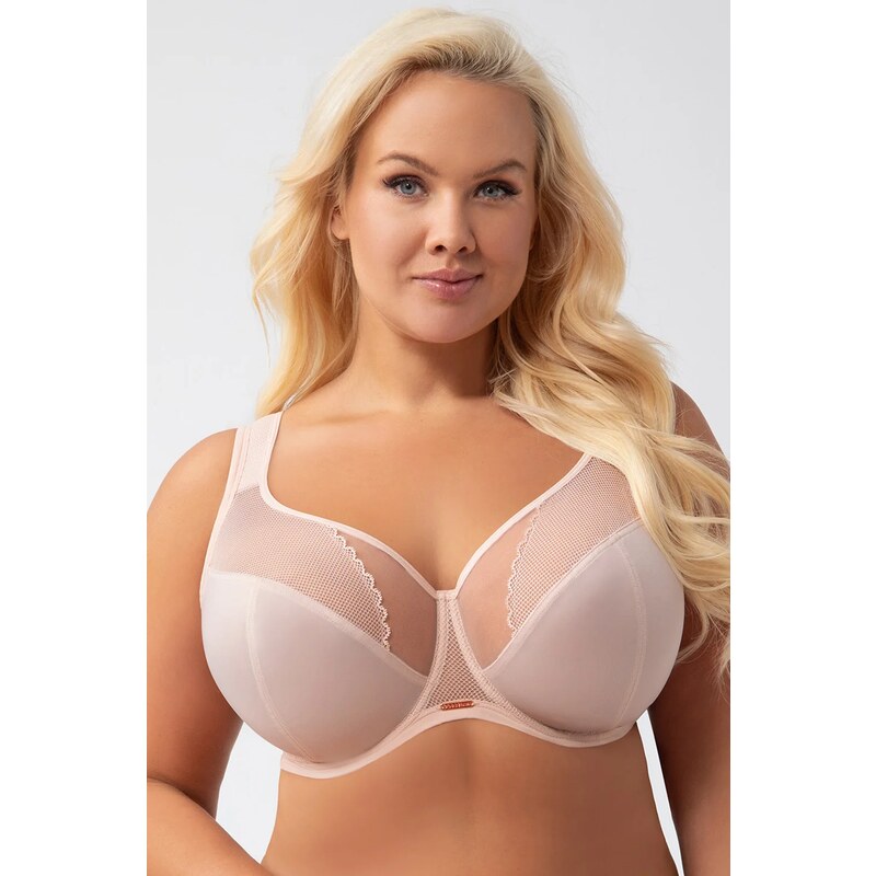Soft model 212769 Gorsenia Lingerie 107892097