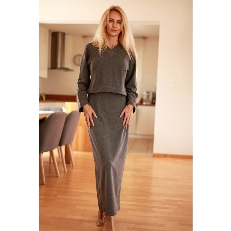 Sada model 214158 Mirale 107892205