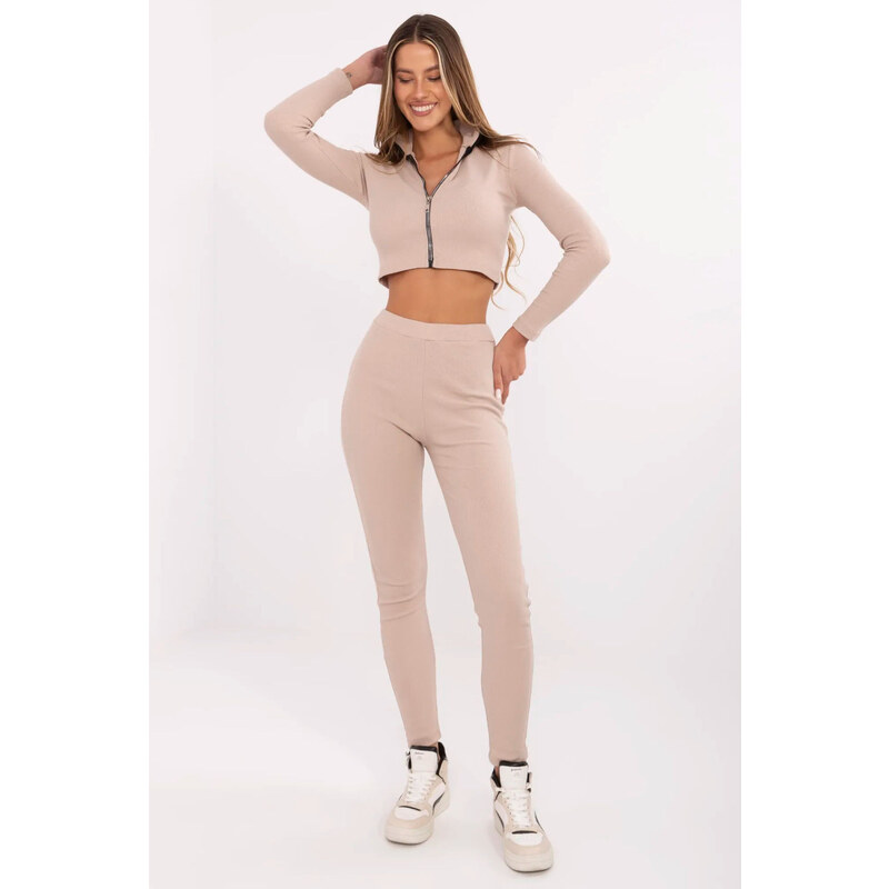 Sada model 215921 Rue Paris 107892499