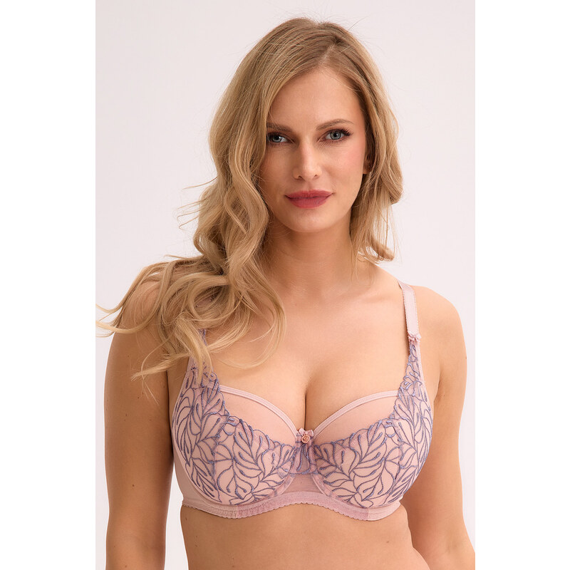 Semi-soft model 215994 Gaia