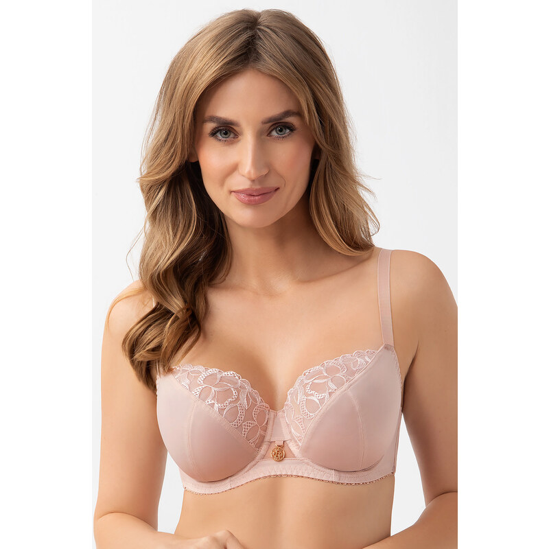 Soft model 216137 Gorsenia Lingerie 107892565